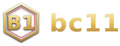 bc11 logo