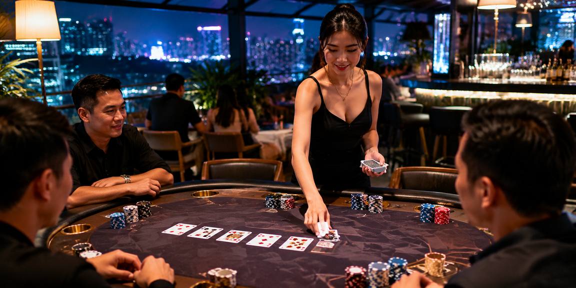 bc11 Ưu đãi Slot cuối tuần