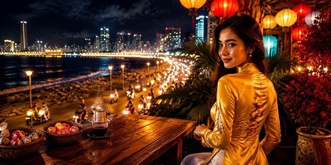 bc11 Giải đáp nhanh mọi thắc mắc khi dùng bc11