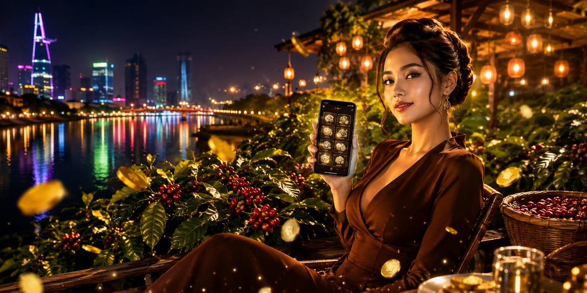 bc11 Câu chuyện đằng sau bc11