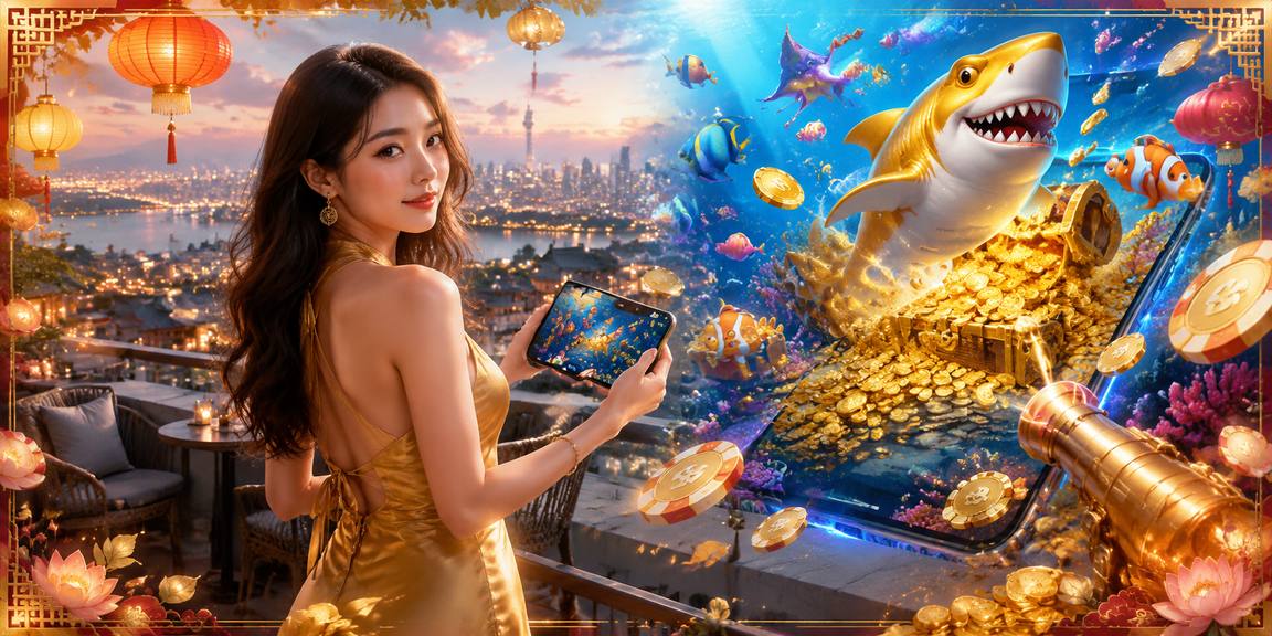 bc11 mobile gaming